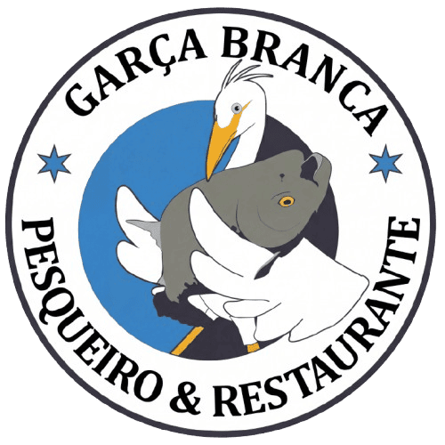 Garça Branca