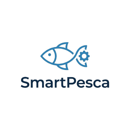 SmartPesca